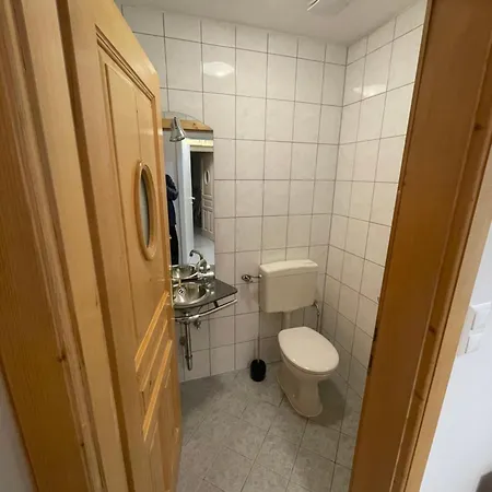 Weinstrasse Ligist