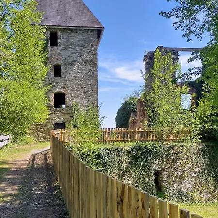 Weinstrasse