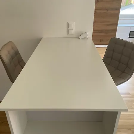 Weinstrasse Apartment